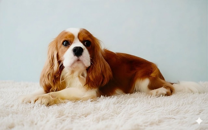 Excaban Harry Potter