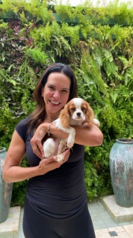 Galerias - Filhotes Vendidos