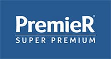 PremieRpet